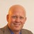 Jeffrey Rawlings, MD