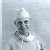 Richard C. Mattison, MD