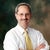 Michael J. Rechter, DDS