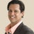 Richard Arabitg, MD