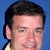 James A. Rieger, MD