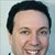 Darrell Rigel, MD