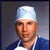 Franklin A. Rose, MD