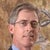 D. Scott Rotatori, MD