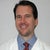 Kevin Ruhge, MD