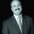 Fouad J. Samaha, MD