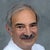 Neil H. Saretsky, MD