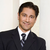 Nirav Savalia, MD