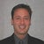 Stephen A. Schantz, MD