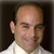 Loren Schechter, MD