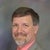 Robert H. Schnarrs, MD