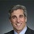 Philip S. Schoenfeld, MD