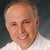 Steven Schuster, MD