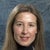 Natalie L. Semchyshyn, MD