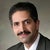 Shahin Shahinfar, MD