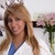 Shalini Kapoor, MD
