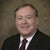 Dan H. Shell, III, MD