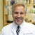 Stephen J. Shideler, MD