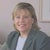 Barbara K. Siwy, MD