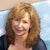 Laura Skellchock, MD