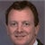 J. Smythe Rich, MD