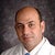Nassif E. Soueid, MD