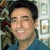 Raja Srour, MD