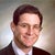 Ronald H. Stefani Jr, MD