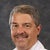 David W. Stepnick, MD