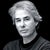 Steven Bloch, MD