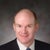 Steven Schmidt, M.D.