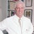 Steven Victor, M.D.