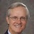 Thomas Ray Stevenson, MD