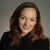 Christine A. Carman Stiles, MD
