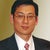 George Sun, MD