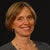 Linda Swanson, MD