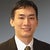 Thomas T. Le, MD