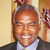 Paul S. Thesiger, MD