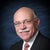 Thomas Balshi, DDS
