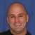 Peter Tomaselli, DDS