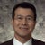 Dean Toriumi, MD