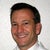 William S. Umansky, MD