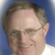 R. William McNeill, DDS, MS