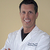 Craig S. Bindi, MD