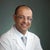 Vineet Mehan, MD