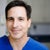 Michael Diaz, MD