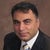 Bruce Vafa, DDS