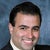 Vic J. Khanna, MD
