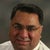 Bobby Virk, DMD, MSD