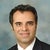 Armin Vishteh, MD